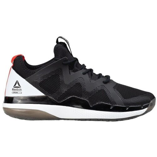 Reebok Nizke superge Ultra 40 LM pisana Cene