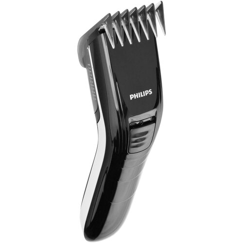 Philips QC 5115/15 Super Easy - aparat za šišanje Cijene
