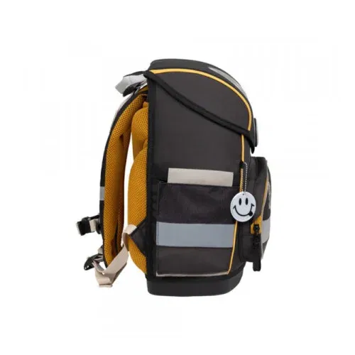 Belmil 405-41 Moonlees night ranac ( H734 )
