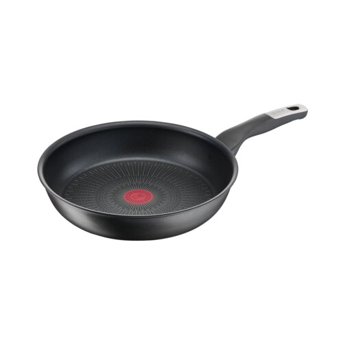 Tefal g2550772 duboki tiganj 30cm ( 3168430311824 ) Cene