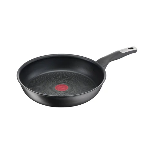 Tefal Tava Tefal G2550772 Crna Aluminij Ø 30 cm