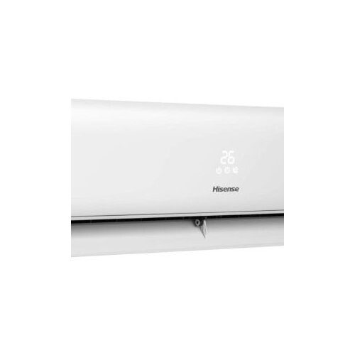 Hisense Wings HI Nano 18K KB50XS1EG Cijene
