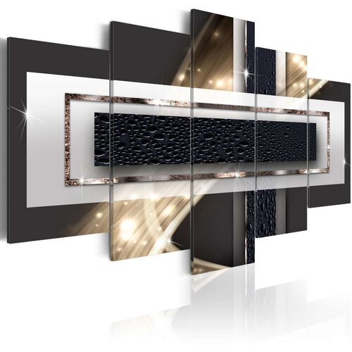  Slika - Night Storm 200x100 Cijene