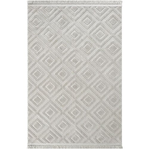 Conceptum Hypnose stone 1089 - grey carpet (120 x 500) Slike