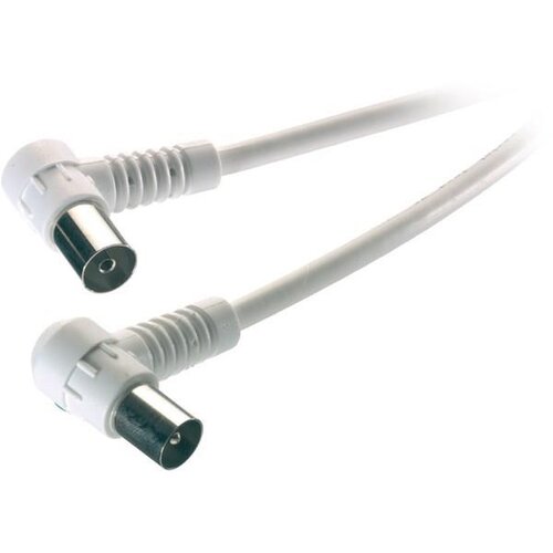 Vivanco 48/2030WW KABEL TV KAB 3M KOT Cene