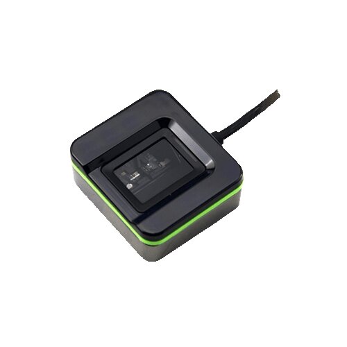 Zkteco biometrijski usb čitač otiska SLK20R Cene