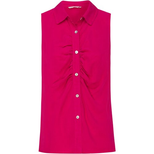 Mexx Ženska bluza bez rukava DF0436033W-182043 Cene
