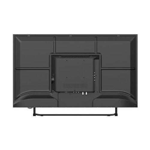 Fox LED 32WOS640E televizor Cene
