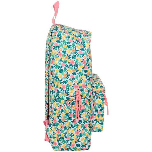 MOANA Ruksak Vaiana Disney 43 cm Slike