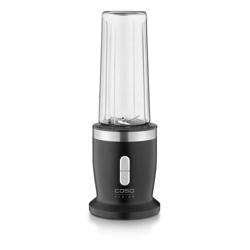 Caso Click & Blend Click & Blend bežični blender 240W Cijene