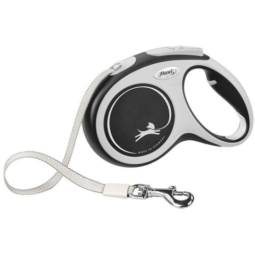 Flexi comfort l tape 8m povodac za pse Cene