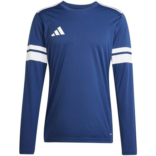 Adidas Squadra 25 sarena Slike