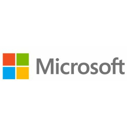 Microsoft Windows OEM Server 2022 5 CLT User CAL/64bit/English/papir/5 korisnika (R18-06466) Cene