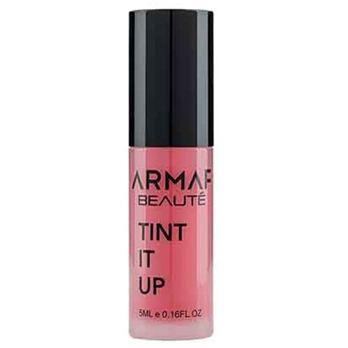 ARMAF BEAUTÉ Tint It Up Lip & Cheek Tint Cene