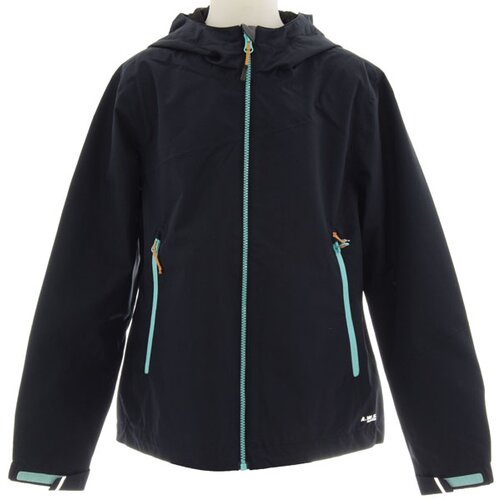 Icepeak jakna za devojčice crna icepeak kenai jr 2-50010-516I-390 Cene