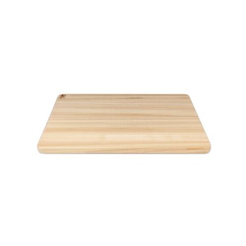 Kai Daska za secenje Hinoki Size L Cene