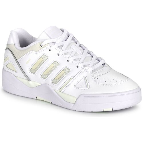 Adidas MIDCITY LOW Bijela Slike