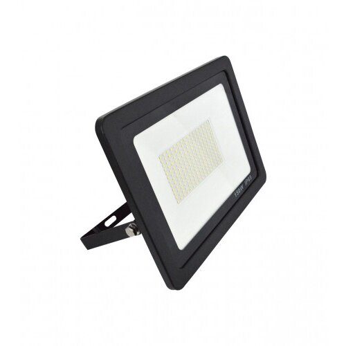 Master Reflektor LED sa senzorom 150W HB-704D-150WS Cijene