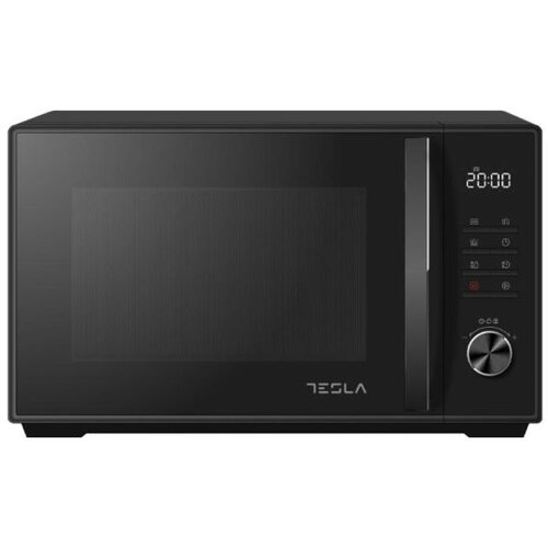  TESLA MW2590MB/20L/700W Cijene