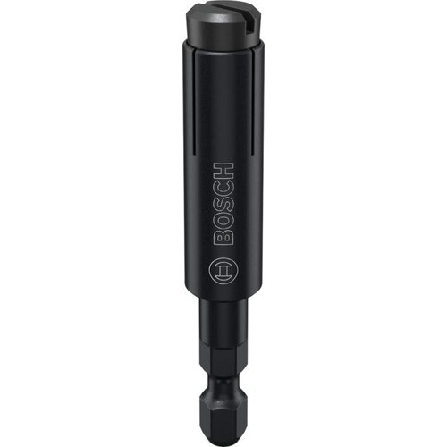 Bosch EXPERT adapter za pro&scaron;irenje otvora, 11x6.35mm, 2608902042 Cene