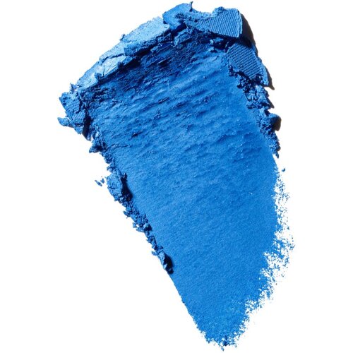 MAC Cosmetics Eye Shadow sjenilo za oči nijansa Triennial Wave 1.5 g Slike