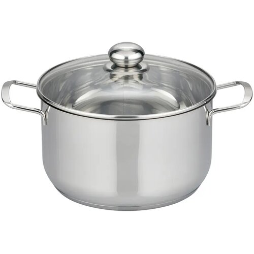 Elo lonac brillant plus 24 cm, 5,4 l Slike