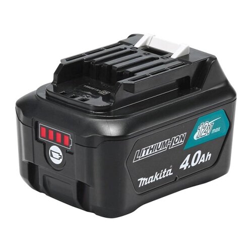 Makita BATERIJA 10,8V 4,0Ah/12V BL104 Cene