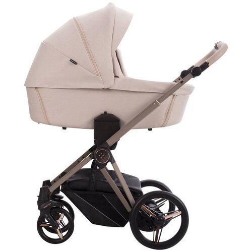 Bebetto Dječja kolica Monti 05/Cashmere 2u1 Cijene