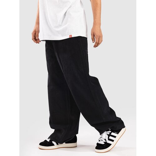 Empyre Sk8 Ultra Wide Kord hlace black Cene