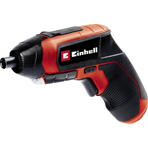 Einhell te-sd 3\,6/1 li 4513501 akumulatorski vijačnik 3.6 v 1500 mah li-ion, (21522844) Cene
