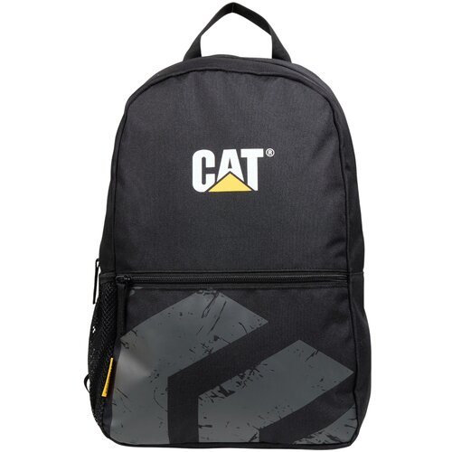 Caterpillar Fastlane S Backpack Crna Slike
