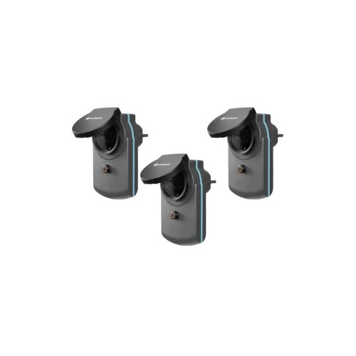 Gardena smartsystem Međuutikač 19096-20 Cijene