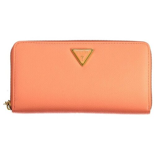 Guess va922263arorangeuni sarena Cene