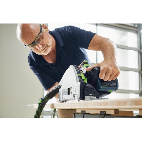 Festool TSC 55 5.0 KEBI-Plus/XL-FS rucna Cijene