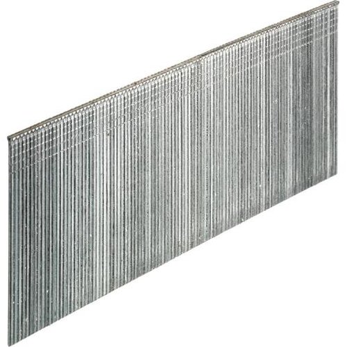 Senco AX18EAAP AX 18ga ekseri na traci za pištolje za eksere, 1,2x42mm, 5.000 komada ( AX18EAAP ) Cene