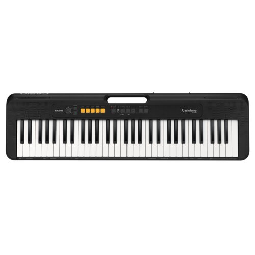 Casio CT-S100 sintisajzer Cijene
