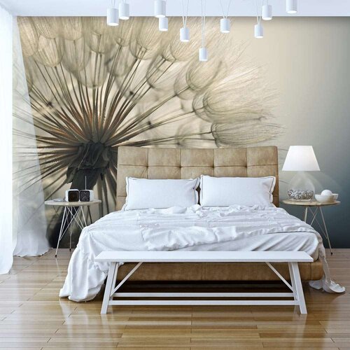  Samoljepljiva foto tapeta - Ephemerality 441x315 Slike