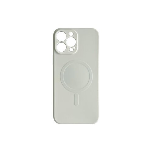 Magsafe Full maskica iPhone 14 Pro Bijela Cene