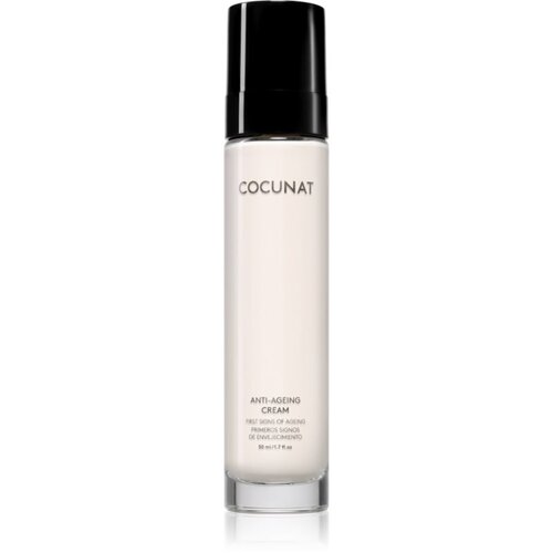 Cocunat Anti-Ageing Cream krema protiv starenja 50 ml Slike