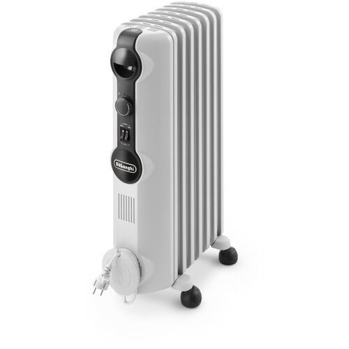 DeLonghi TRRS0715 Radiator Radija-S Cijene