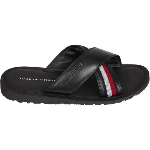 Tommy Hilfiger - Crna Slike