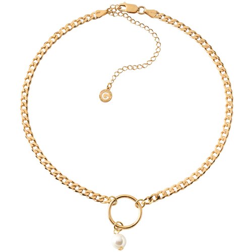 Giorre Woman&amp;#039;s Necklace 37825 Slike