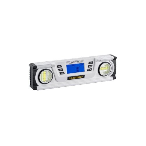 LASERLINER DigiLevel Plus 25 081.249A digitalna libela 1 mm Cijene