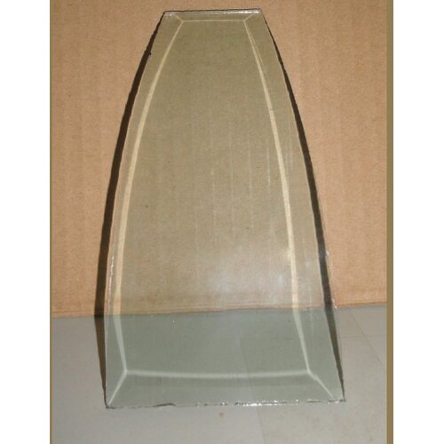 Mitea Lighting Staklo (M2003), rezervni deo Cene