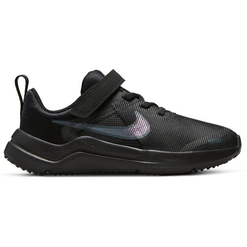 Nike Športni čevelj staro roza / črna Cene