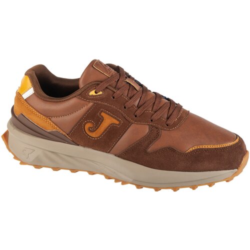 Joma Nizke superge C.200 Men 24 C200W Kostanjeva Slike
