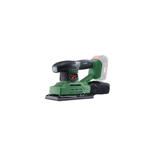 Vibraciona brusilica P20 AKU GP-FS S20 LI Cene