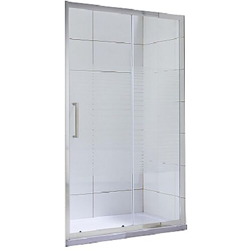 AQUAART Paravan PORTO 160X195cm Cijene