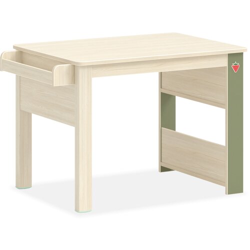 Montes Natural PLAY STO Cene