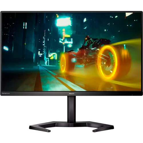 Philips Gaming Monitor 24M1N3200ZA 23.8”